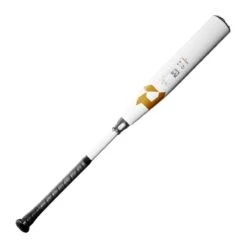 2022 DeMarini CF (-5) USSSA Baseball Bat: WTDXCB5-22 -EASTON Shop WTDXCB522 2 DM SL CF 5 WH Gunmetal GD.png.cq5dam.web .1200.1200