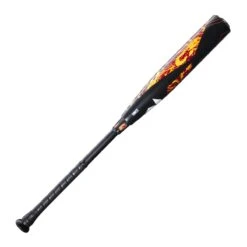 2022 DeMarini CF Mashup (-5) 2 5/8" USSSA Baseball Bat: WTDXCB5-FE -EASTON Shop WTDXCB5FE 3 DM CF Final Edition 5 BL.png.cq5dam.web .1200.1200