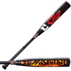 2022 DeMarini CF Mashup (-5) 2 5/8" USSSA Baseball Bat: WTDXCB5-FE -EASTON Shop WTDXCB5FE 8 DM CF Final Edition 5 BL.png.cq5dam.web .1200.1200