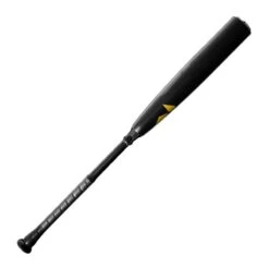 2022 DeMarini CF (-3) BBCOR Baseball Bat: WTDXCBC-22 -EASTON Shop WTDXCBC22 1 DM BBCOR CF 3 BL GD.png.cq5dam.web .1200.1200