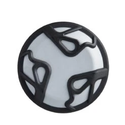 2022 DeMarini CF Zen (-10) USSSA Baseball Bat: WTDXCBZ-22 17 2022 DeMarini CF Zen (-10) USSSA Baseball Bat: WTDXCBZ-22 -EASTON Shop WTDXCBZ22 6 DM SL CF 10 WH Gunmetal GD.png.cq5dam.web .1200.1200