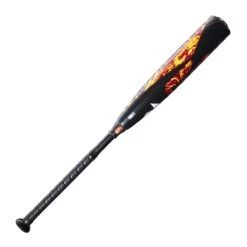2022 DeMarini CF Mashup (-10) 2 3/4" USSSA Baseball Bat: WTDXCBZ-FE -EASTON Shop WTDXCBZFE 3 DM CF Final Edition 10 BL.png.cq5dam.web .1200.1200