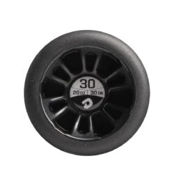 2022 DeMarini CF Mashup (-10) 2 3/4" USSSA Baseball Bat: WTDXCBZ-FE -EASTON Shop WTDXCBZFE 5 DM CF Final Edition 10 BL.png.cq5dam.web .1200.1200