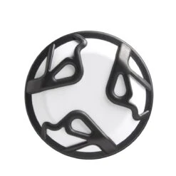 2022 DeMarini CF Mashup (-10) 2 3/4" USSSA Baseball Bat: WTDXCBZ-FE -EASTON Shop WTDXCBZFE 6 DM CF Final Edition 10 BL.png.cq5dam.web .1200.1200