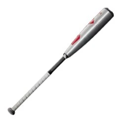 2022 DeMarini The Goods (-10) USSSA Baseball Bat: WTDXGBZ-22 -EASTON Shop WTDXGBZ22 1 DM SL The Goods 10 SI RD.png.cq5dam.web .1200.1200
