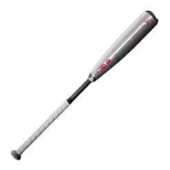 2022 DeMarini The Goods (-10) USSSA Baseball Bat: WTDXGBZ-22 -EASTON Shop WTDXGBZ22 2 DM SL The Goods 10 SI RD.png.cq5dam.web .1200.1200