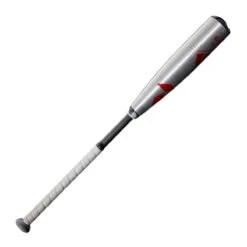 2022 DeMarini The Goods (-10) USSSA Baseball Bat: WTDXGBZ-22 -EASTON Shop WTDXGBZ22 3 DM SL The Goods 10 SI RD.png.cq5dam.web .1200.1200
