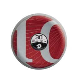 2022 DeMarini The Goods (-10) USSSA Baseball Bat: WTDXGBZ-22 -EASTON Shop WTDXGBZ22 5 DM SL The Goods 10 SI RD.png.cq5dam.web .1200.1200