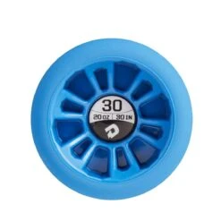 2022 DeMarini CF Zen (-10) USA Baseball Bat: WTDXUFX-22 -EASTON Shop WTDXUFX22 5 DM USABB USA CF 10 Gunmetal BU.png.cq5dam.web .1200.1200