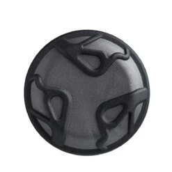 2022 DeMarini CF Zen (-10) USA Baseball Bat: WTDXUFX-22 -EASTON Shop WTDXUFX22 6 DM USABB USA CF 10 Gunmetal BU.png.cq5dam.web .1200.1200