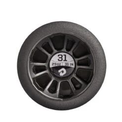 2022 DeMarini Zoa (-8) USSSA Baseball Bat: WTDXZ8Z-22 -EASTON Shop WTDXZ8Z22 5 DM SL ZOA 8 GD BL.png.cq5dam.web .1200.1200