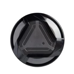 2022 DeMarini Zoa (-8) USSSA Baseball Bat: WTDXZ8Z-22 -EASTON Shop WTDXZ8Z22 6 DM SL ZOA 8 GD BL.png.cq5dam.web .1200.1200