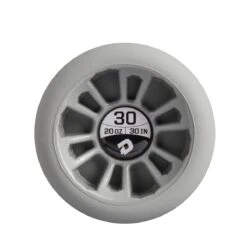 2022 DeMarini Zoa (-10) USSSA Baseball Bat: WTDXZBZ-22 -EASTON Shop WTDXZBZ22 5 DM SL ZOA 10 GD BL.png.cq5dam.web .1200.1200