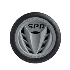 2022 Louisville Slugger SOLO (-5) USSSA Baseball Bat: WTLSLS6B0522 -EASTON Shop WTLSLS6B0522 6 LS SL Solo 22 5 BL GY.png.cq5dam.web .1200.1200