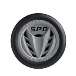 2022 Louisville Slugger SOLO (-8) USSSA Baseball Bat: WTLSLS6X0822 -EASTON Shop WTLSLS6X0822 6 LS SL Solo 22 8 BL GY.png.cq5dam.web .1200.1200