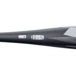 2022 Louisville Slugger SOLO (-8) USSSA Baseball Bat: WTLSLS6X0822 -EASTON Shop WTLSLS6X0822 7 LS SL Solo 22 8 BL GY.png.cq5dam.web .1200.1200