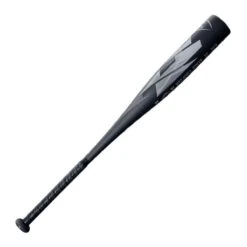2022 Louisville Slugger SOLO (-10) USSSA Baseball Bat: WTLSLS6X1022 -EASTON Shop WTLSLS6X1022 1 LS SL Solo 22 10 BL GY.png.cq5dam.web .1200.1200