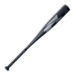 2022 Louisville Slugger SOLO (-10) USSSA Baseball Bat: WTLSLS6X1022 -EASTON Shop WTLSLS6X1022 3 LS SL Solo 22 10 BL GY.png.cq5dam.web .1200.1200