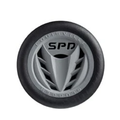 2022 Louisville Slugger SOLO (-10) USSSA Baseball Bat: WTLSLS6X1022 -EASTON Shop WTLSLS6X1022 6 LS SL Solo 22 10 BL GY.png.cq5dam.web .1200.1200