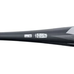 2022 Louisville Slugger SOLO (-10) USSSA Baseball Bat: WTLSLS6X1022 -EASTON Shop WTLSLS6X1022 7 LS SL Solo 22 10 BL GY.png.cq5dam.web .1200.1200