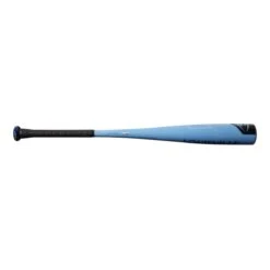 Louisville Slugger USA Solo (-11) Baseball Bat - Love The Moment Edition, Autism Speaks -EASTON Shop WTLUBSA9B 1 Slugger Solo 619 11 Autism Speaks.png.cq5dam.web .1200.1200