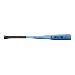 Louisville Slugger USA Solo (-11) Baseball Bat - Love The Moment Edition, Autism Speaks -EASTON Shop WTLUBSA9B 2 Slugger Solo 619 11 Autism Speaks.png.cq5dam.web .1200.1200