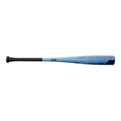 Louisville Slugger USA Solo (-11) Baseball Bat - Love The Moment Edition, Autism Speaks -EASTON Shop WTLUBSA9B 3 Slugger Solo 619 11 Autism Speaks.png.cq5dam.web .1200.1200