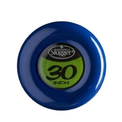 Louisville Slugger USA Solo (-11) Baseball Bat - Love The Moment Edition, Autism Speaks -EASTON Shop WTLUBSA9B 6 Slugger Solo 619 11 Autism Speaks.png.cq5dam.web .1200.1200