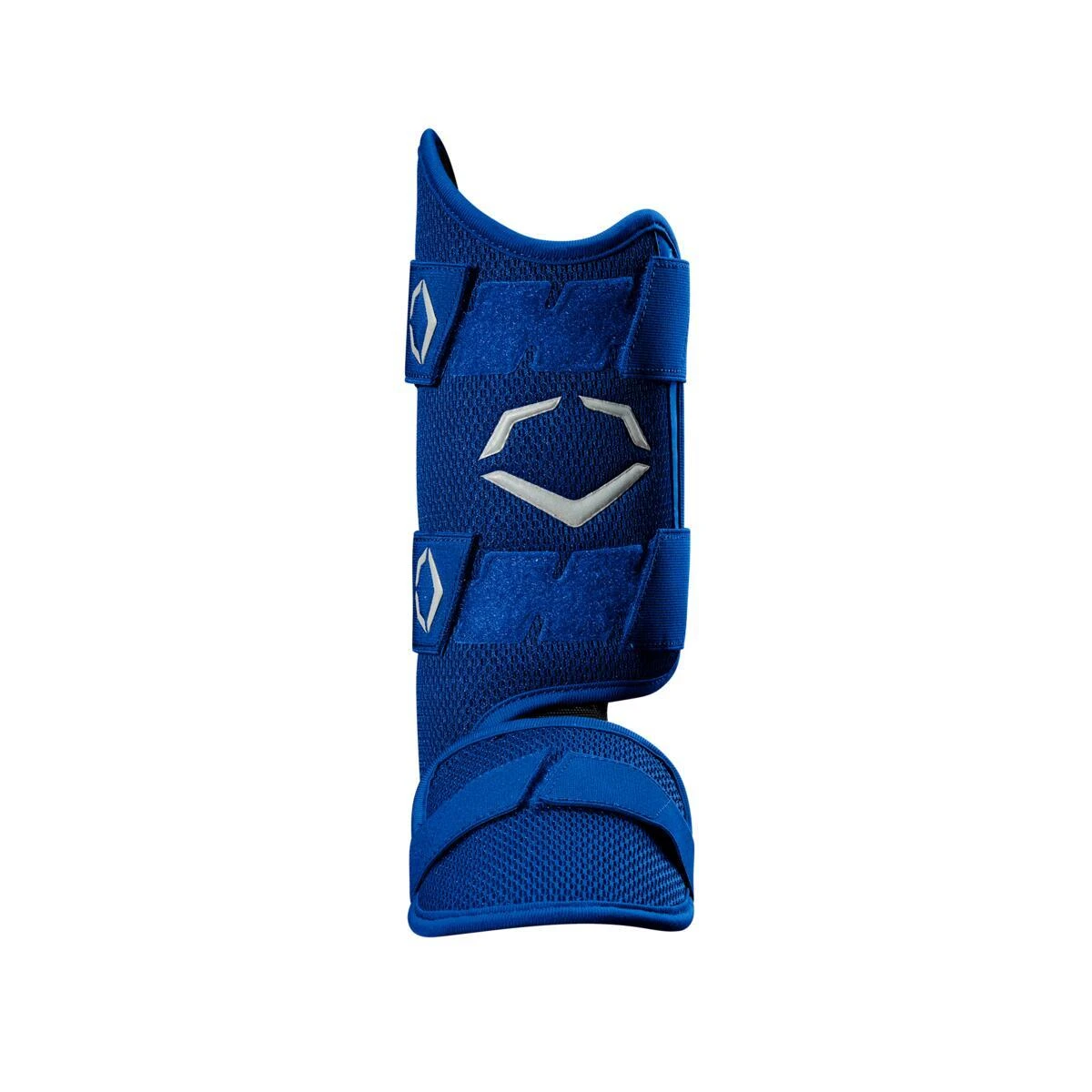 EvoShield PRO-SRZ Batter's Leg Guard: Adult - Image 9