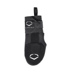 EvoShield Sliding Mitt -EASTON Shop WTV4054BR 0 EvoShield Sliding Mit Front.png.cq5dam.web .1200.1200