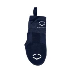 EvoShield Sliding Mitt -EASTON Shop WTV4054NL 0 EvoShield Sliding Mit NA Front.png.cq5dam.web .1200.1200