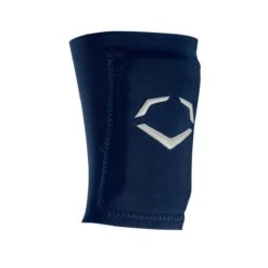EvoShield PRO-SRZ Protective Wrist Guard -EASTON Shop WTV5200NA 0 EVO PRO SRZ WRIST GRD Left NA.png.cq5dam.web .1200.1200