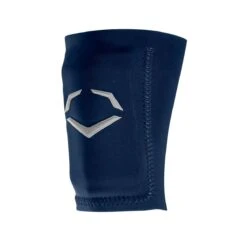 EvoShield PRO-SRZ Protective Wrist Guard -EASTON Shop WTV5200NA 1 EVO PRO SRZ WRIST GRD Right NA.png.cq5dam.web .1200.1200