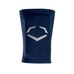 EvoShield PRO-SRZ Protective Wrist Guard -EASTON Shop WTV5200NA 2 EVO PRO SRZ WRIST GRD Center NA.png.cq5dam.web .1200.1200