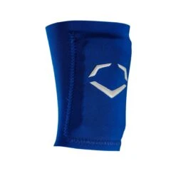 EvoShield PRO-SRZ Protective Wrist Guard -EASTON Shop WTV5200RO 0 EVO PRO SRZ WRIST GRD Left RO.png.cq5dam.web .1200.1200