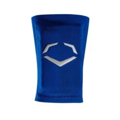 EvoShield PRO-SRZ Protective Wrist Guard -EASTON Shop WTV5200RO 2 EVO PRO SRZ WRIST GRD Center RO.png.cq5dam.web .1200.1200