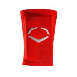 EvoShield PRO-SRZ Protective Wrist Guard -EASTON Shop WTV5200SC 2 EVO PRO SRZ WRIST GRD Center SC.png.cq5dam.web .1200.1200