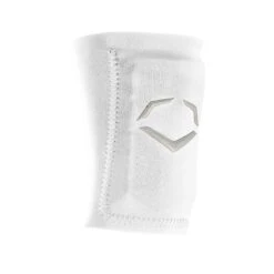 EvoShield PRO-SRZ Protective Wrist Guard -EASTON Shop WTV5200WH 0 EVO PRO SRZ WRIST GRD Left WH.png.cq5dam.web .1200.1200