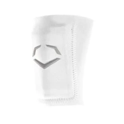 EvoShield PRO-SRZ Protective Wrist Guard -EASTON Shop WTV5200WH 1 EVO PRO SRZ WRIST GRD Right WH.png.cq5dam.web .1200.1200