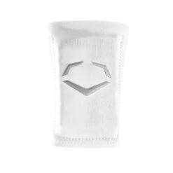 EvoShield PRO-SRZ Protective Wrist Guard -EASTON Shop WTV5200WH 2 EVO PRO SRZ WRIST GRD Center WH.png.cq5dam.web .1200.1200