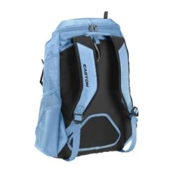Easton Walk-Off NX Backpack -EASTON Shop Walk OffNXBackpack CB A159059 Back45degnoprod