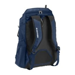Easton Walk-Off NX Backpack -EASTON Shop Walk OffNXBackpack NY A159059 Back45degnoprod