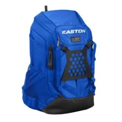 Easton Walk-Off NX Backpack -EASTON Shop Walk OffNXBackpack RY A159059 Front45degnoprodcopy