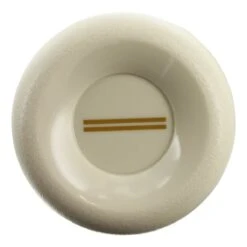 2021 Warstic Bonesaber (-8) USSSA Baseball Bat: MBBSRWH8 -EASTON Shop WarsticEndCap 4bc65560 3f32 4092 902b 75b1eae76899