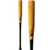 Victus Pro Reserve TATIS23 Maple Wood Baseball Bat: VRWMFT23-BK/WL