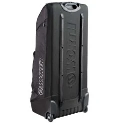 Worth Pro Slowpitch Wheeled Roller Bag: WBA005 -EASTON Shop WorthProSlowpitchWheeledRollerBag WBA005 2
