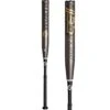 2022 Worth Supercell Gold XL 13.5" USA/ASA Slowpitch Softball Bat: WSG22A