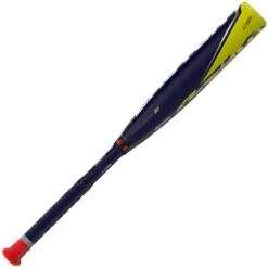 2022 Easton ADV 360 (-5) 2 5/8" USA Baseball Bat: YBB22ADV5 -EASTON Shop YBB22ADV5 1