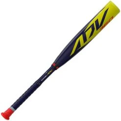 2022 Easton ADV 360 (-5) 2 5/8" USA Baseball Bat: YBB22ADV5 -EASTON Shop YBB22ADV5 3