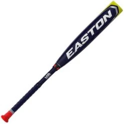 2022 Easton ADV 360 (-5) 2 5/8" USA Baseball Bat: YBB22ADV5 -EASTON Shop YBB22ADV5 4